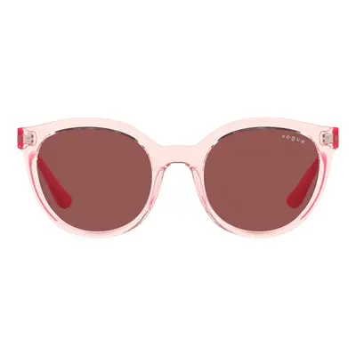 Vogue Occhiali da Sole Eyewear VO5427S 307569 Růžová