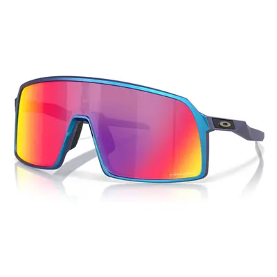 Oakley Occhiali da Sole Sutro OO9406 9406C1