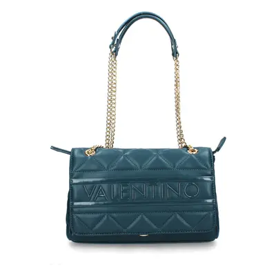 Valentino Bags VBS51O05 Zelená