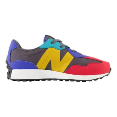 New Balance - ruznobarevne