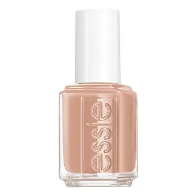 Essie Nail Polish 13.5ml - 836 Keep Branching Out Béžová