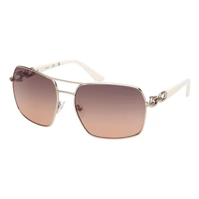 Guess Occhiali da Sole GU00159S/S 32B Zlatá