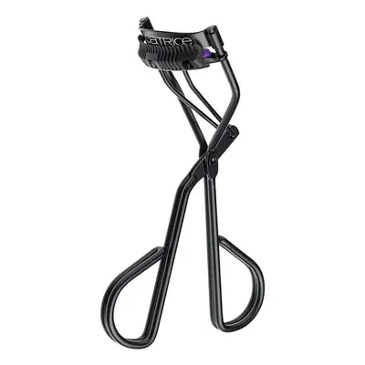 Catrice Black Eyelash Curler