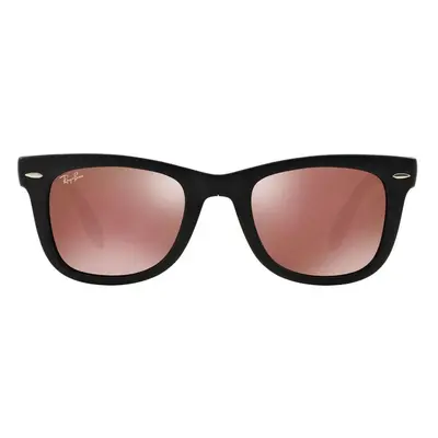 Ray-ban RB4105601S2K50 Černá