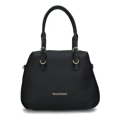 Valentino Bags VBS8GR02 Černá