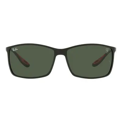 Ray-ban Occhiali da Sole Scuderia Ferrari RB4179M F60271 Černá