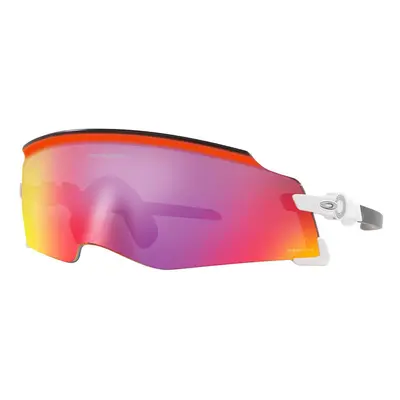 Oakley Occhiali da Sole Kato OO9455M 945527 Bílá