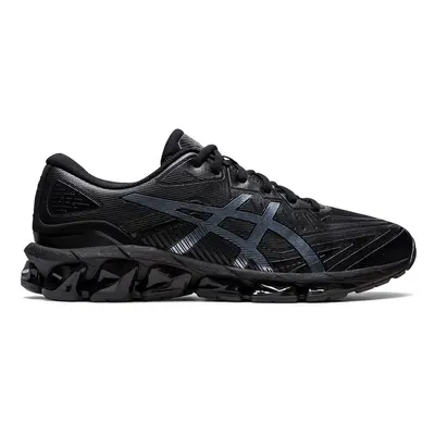 Asics Gel Quantum 360 VII Černá