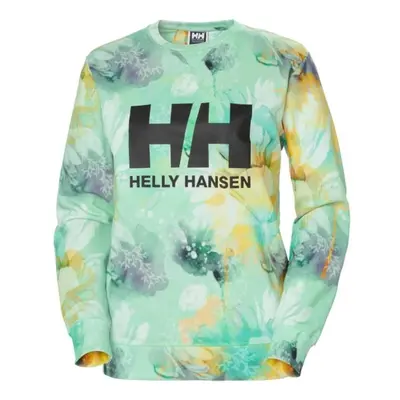 Helly Hansen - Zelená