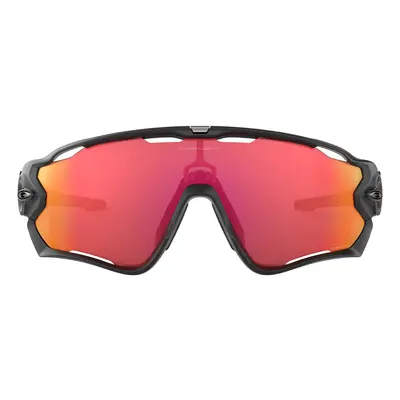 Oakley Occhiali da Sole JawBreaker OO9290 929048 Černá