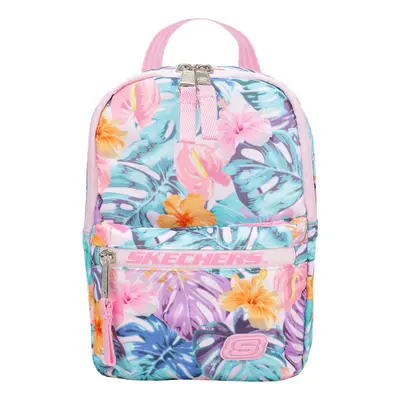 Skechers Mini Backpack ruznobarevne