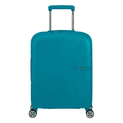 American Tourister MD5051002 Šedá