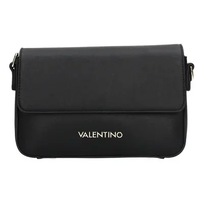 Valentino Bags VBS7B303 Černá