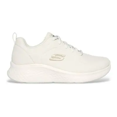 Skechers 150047 SKECH LITE PRO CITY STRIDE Bílá