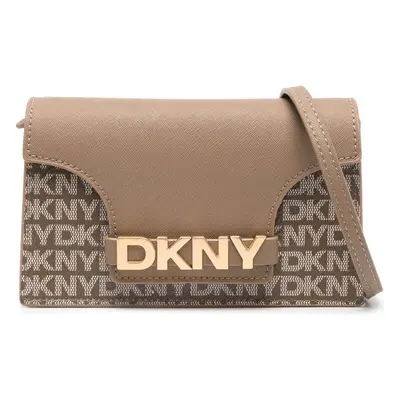 Dkny - Hnědá