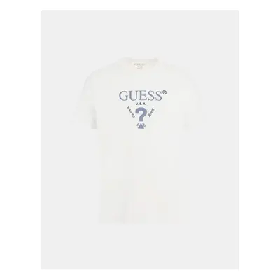 Guess - ruznobarevne