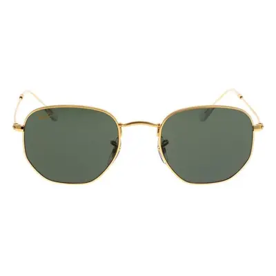 Ray-ban Occhiali da Sole RB3548 919631 Zlatá