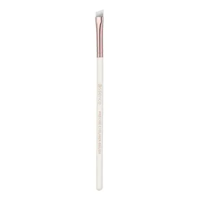 Essence Precise Eyeliner Brush