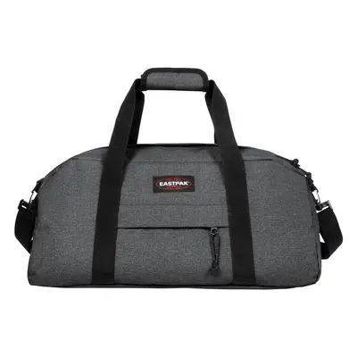 Eastpak 204306 Šedá