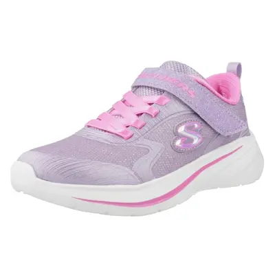 Skechers WAVE 92 Fialová