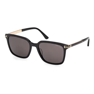 Tom Ford Occhiali da Sole Jochem FT1183/S 01A Černá