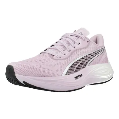 Puma VELOCITY NITRO 3 RADIANT Růžová