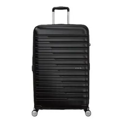 American Tourister ME8009003 Černá