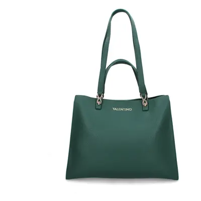 Valentino Bags VBS8GV01 Zelená