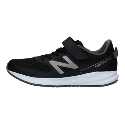 New Balance YT570LB3 Černá