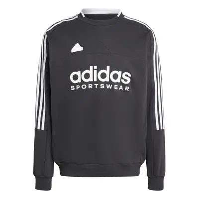 adidas IW0172 Černá