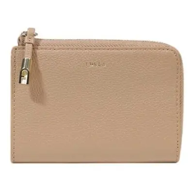 Furla WP00470-BX3036 Béžová