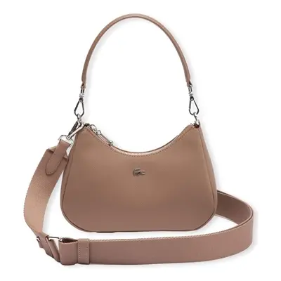 Lacoste Daily City Bag - Taupe Béžová