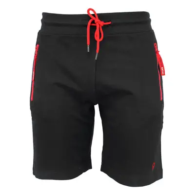 Degré Celsius Short homme CORELIE Černá