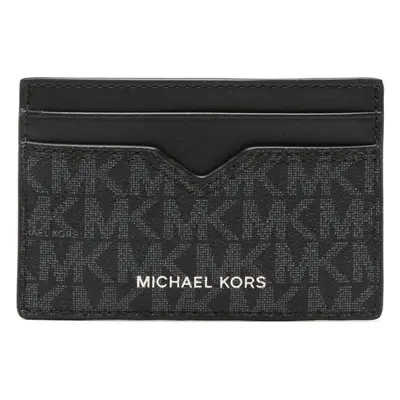 MICHAEL Michael Kors - Černá