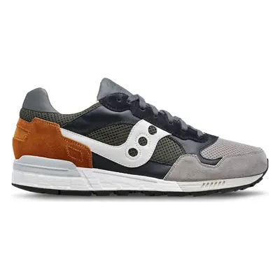 Saucony Shadown 5000 Zelená