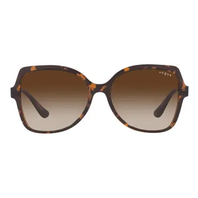 Vogue Occhiali da Sole Eyewear VO5488S 238613 Hnědá