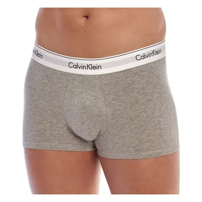 Calvin Klein Jeans NB2380A-MP1 ruznobarevne