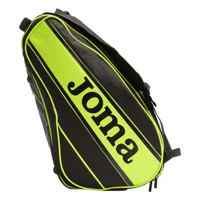 Joma Gold Pro Padel Bag Černá