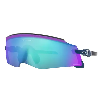 Oakley Occhiali da Sole Kato OO9455M 945516 Modrá