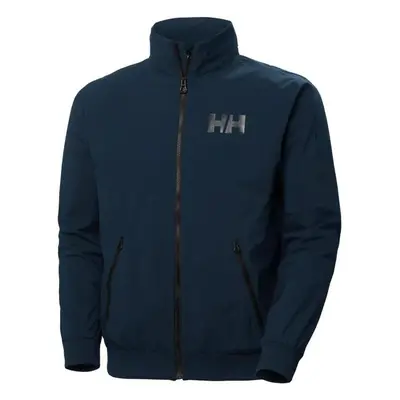 Helly Hansen - Modrá