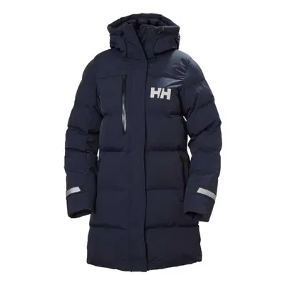 Helly Hansen - Modrá