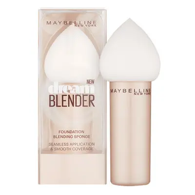 Maybelline New York Dream Blender Foundation Sponge