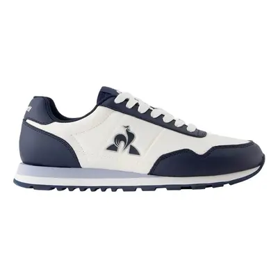 Le Coq Sportif ASTRA_2 Modrá