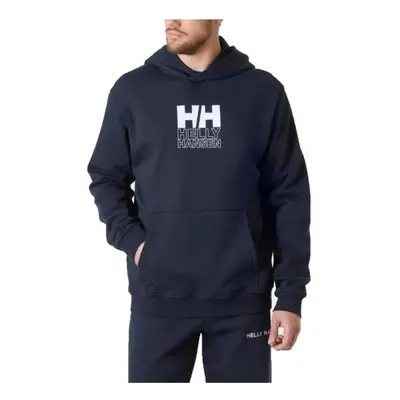 Helly Hansen - Modrá