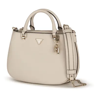 Guess BON FEDORA SATCHEL Béžová