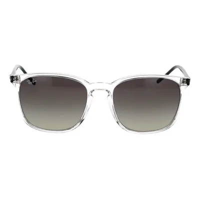 Ray-ban Occhiali da Sole RB4387 647711