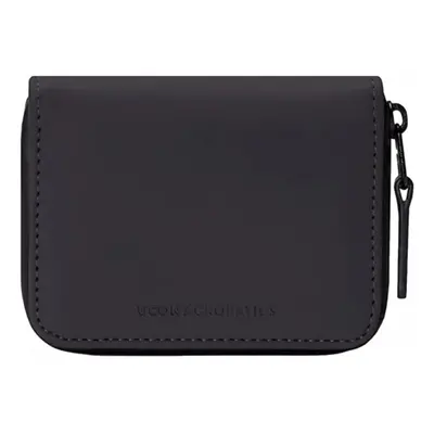 Ucon Acrobatics Denar Wallet - Black Černá