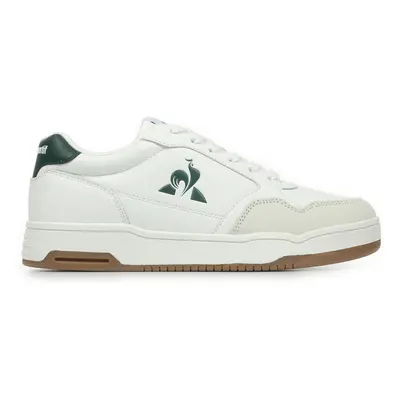 Le Coq Sportif LCS Master Bílá