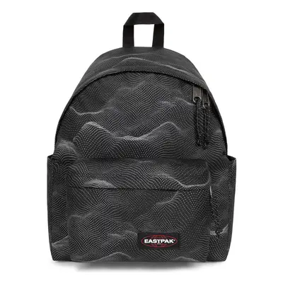 Eastpak Day Pak'r Černá