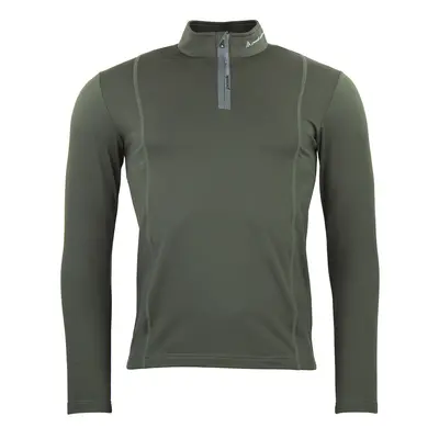 Peak Mountain Top technique CANEVI Khaki